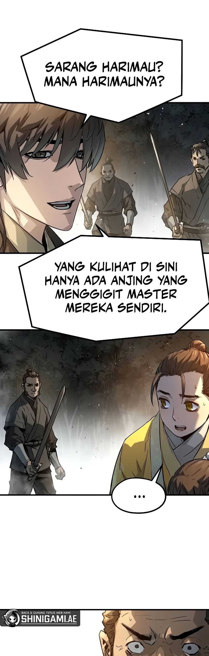 Manga page 39