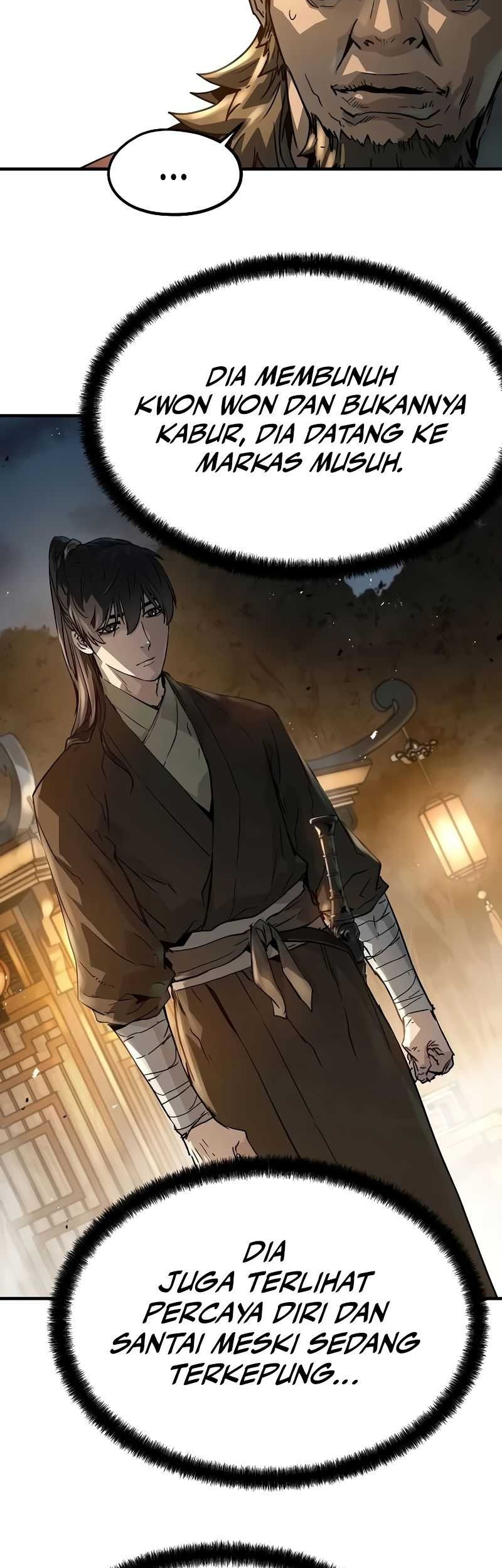 Manga page 40