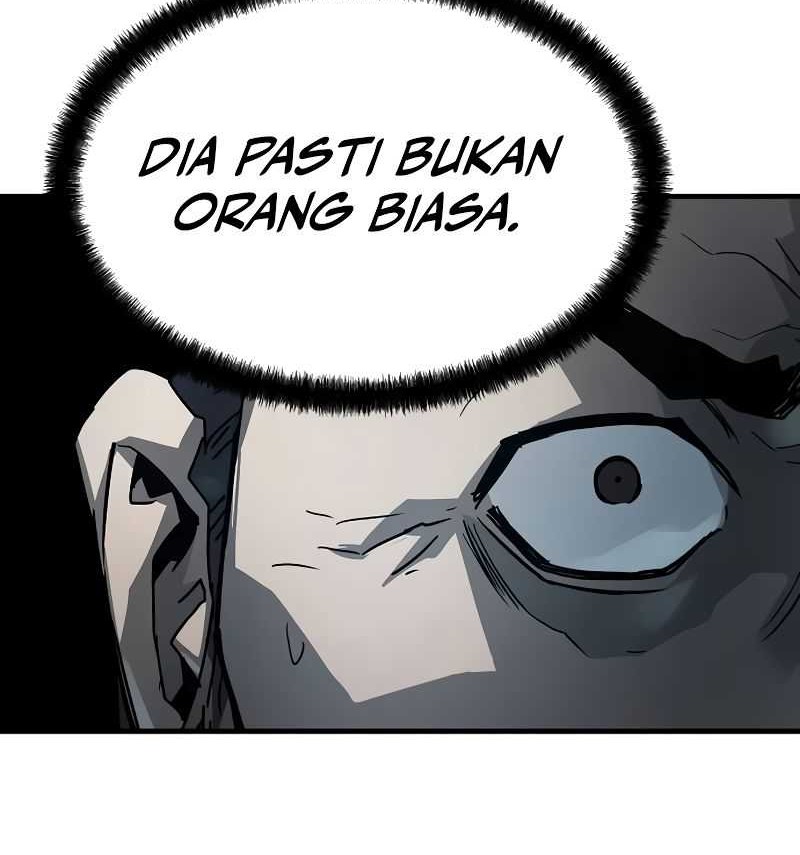 Manga page 41