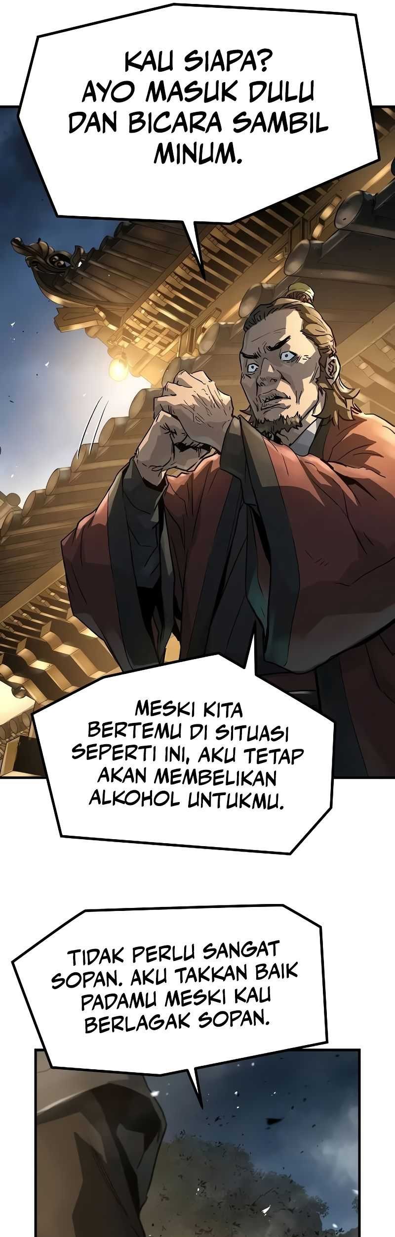 Manga page 42