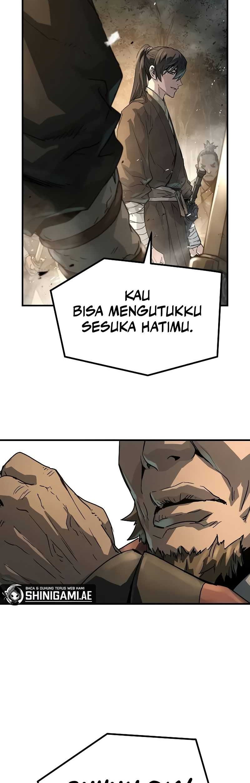 Manga page 43