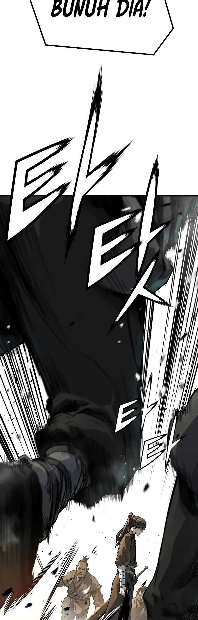 Manga page 44