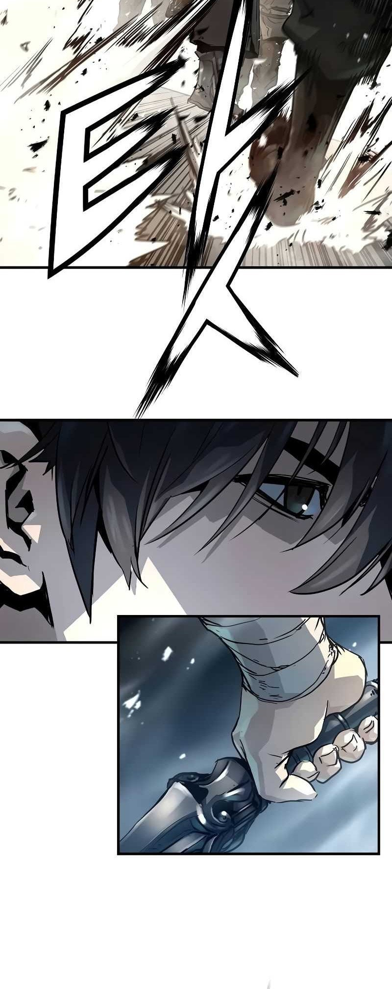 Manga page 45