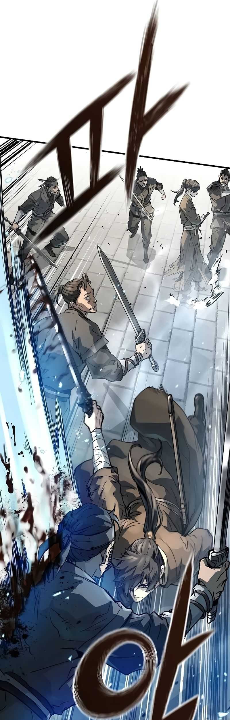 Manga page 46
