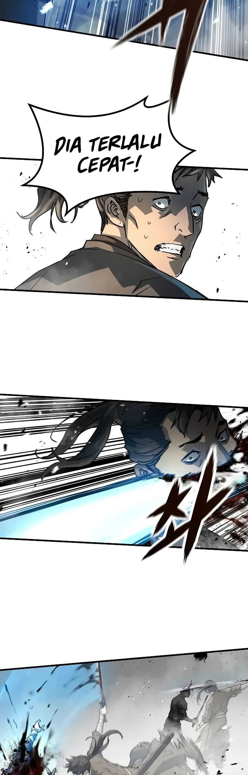 Manga page 47