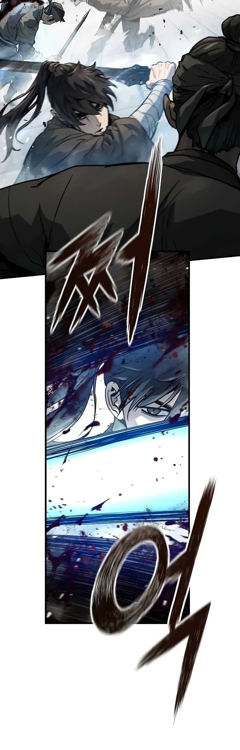 Manga page 48