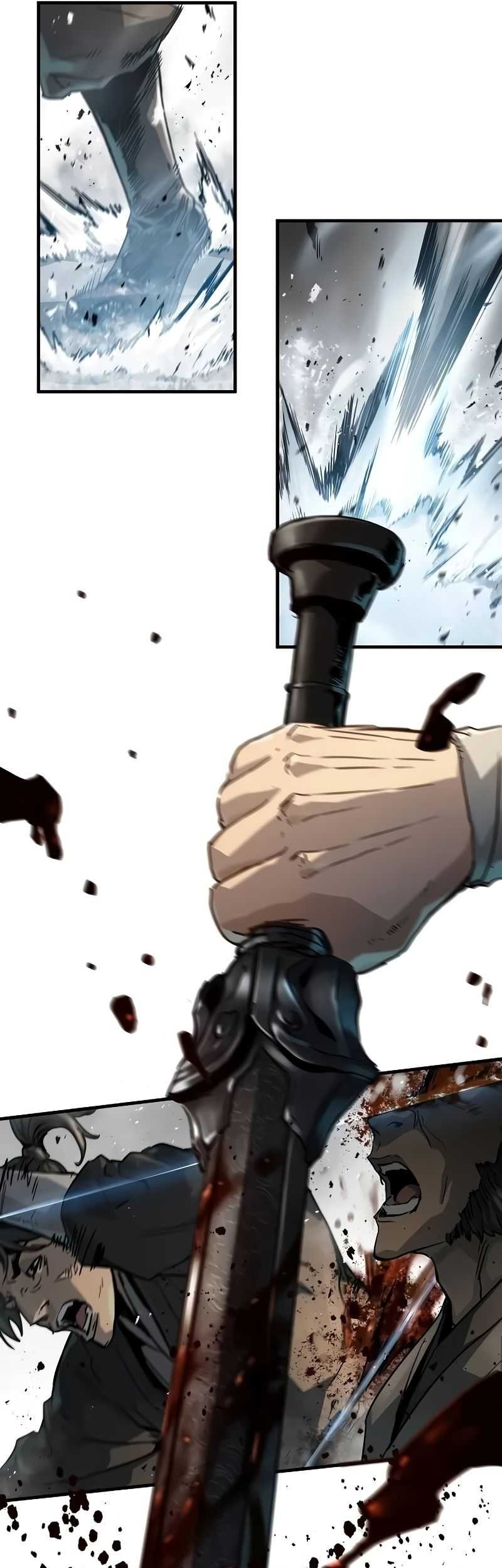 Manga page 50
