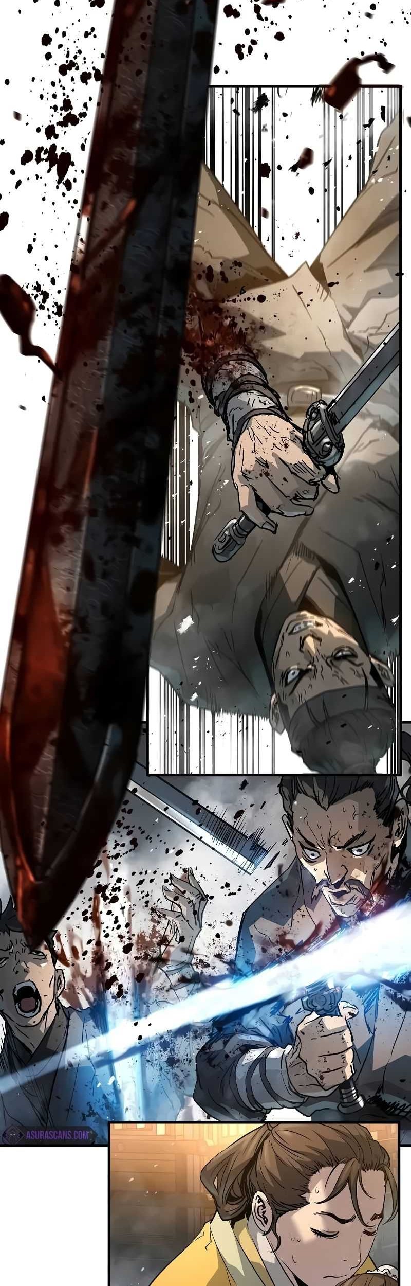 Manga page 51