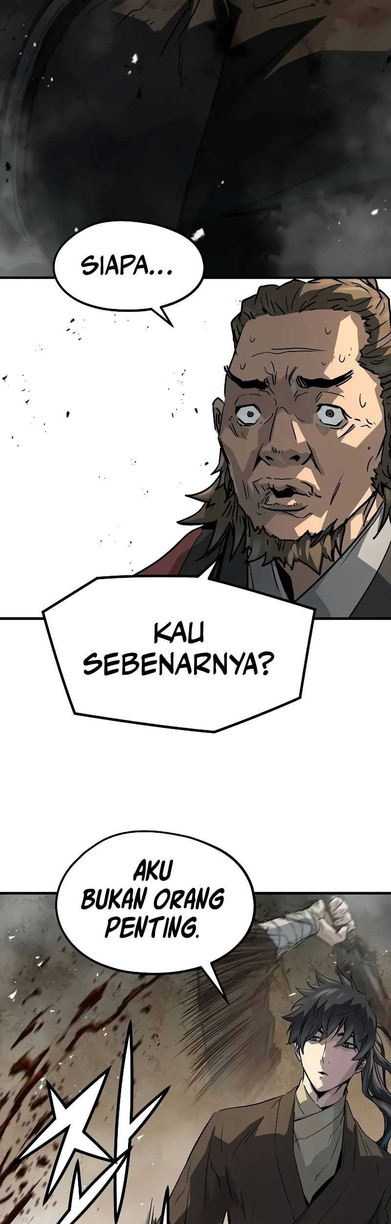 Manga page 54