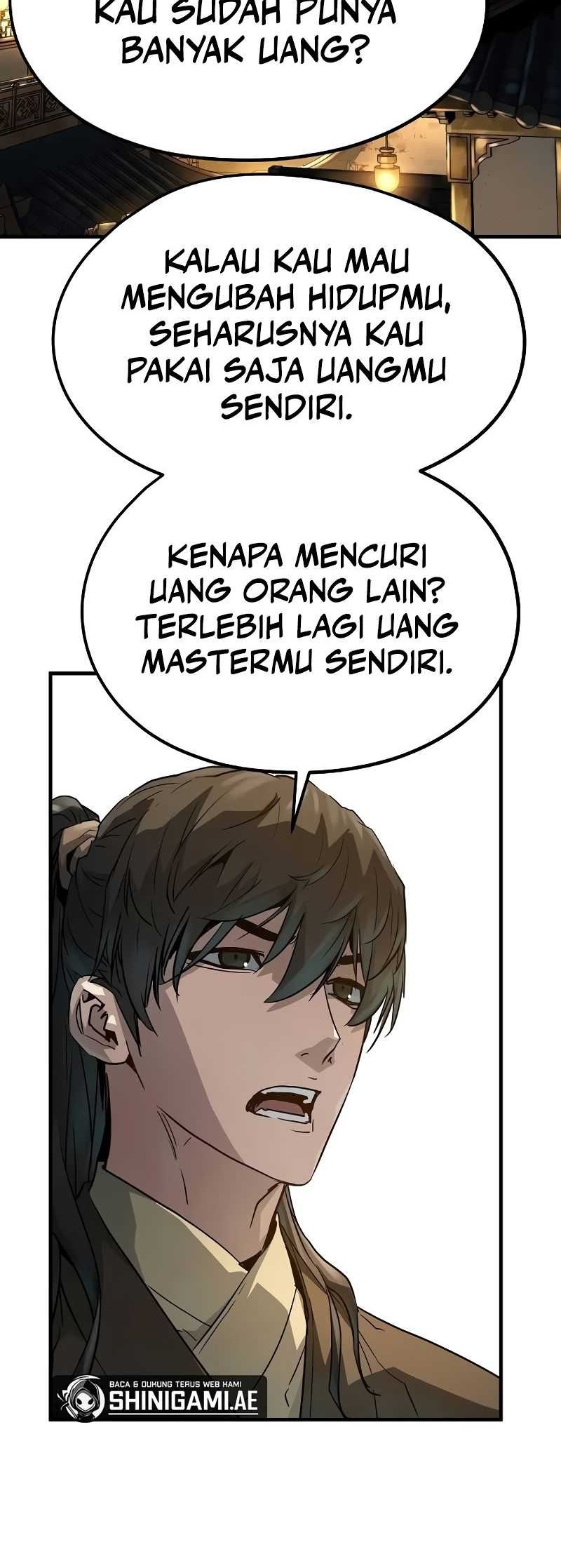 Manga page 57