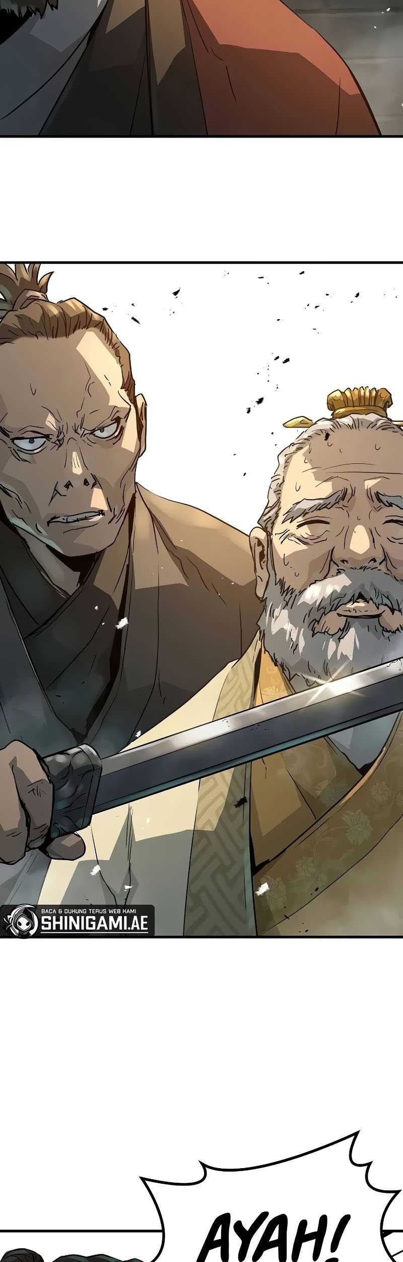 Manga page 60