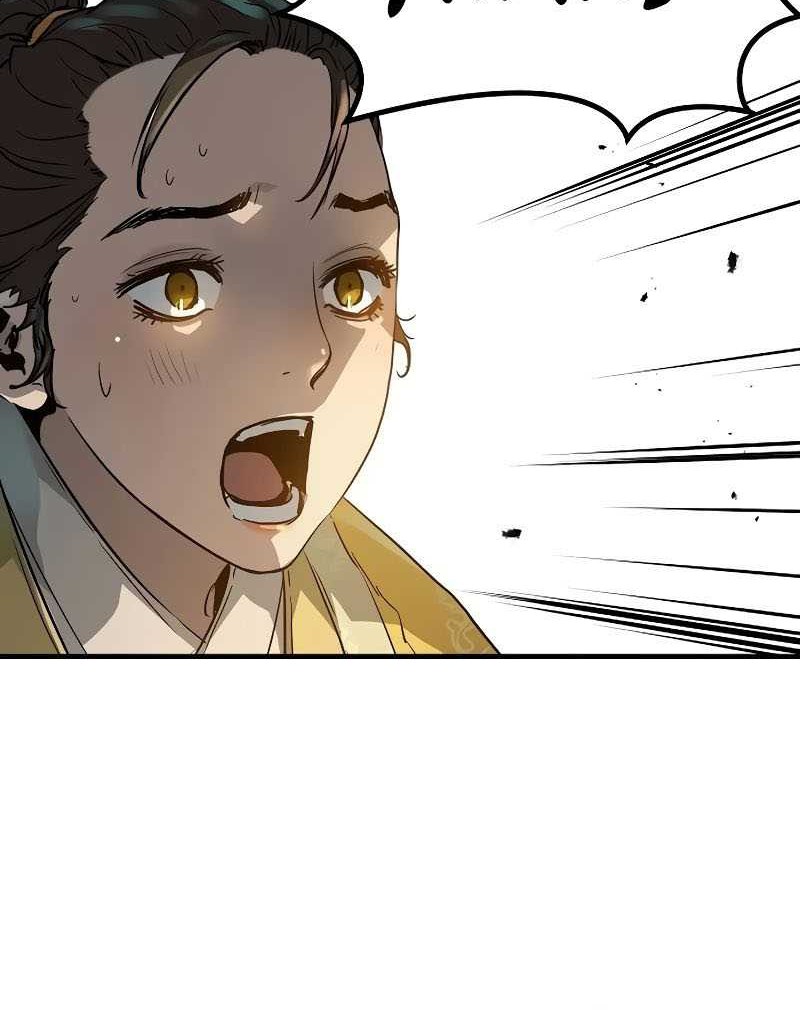 Manga page 61