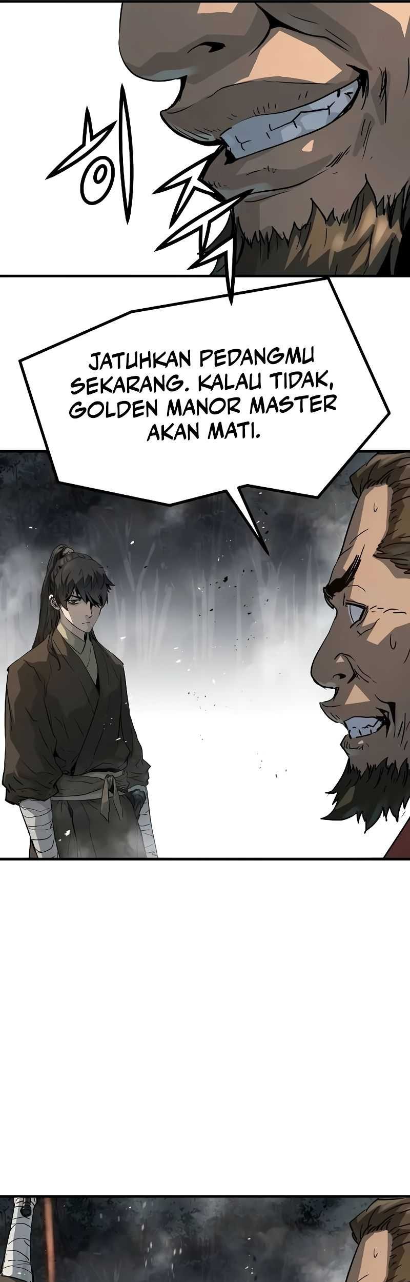 Manga page 62