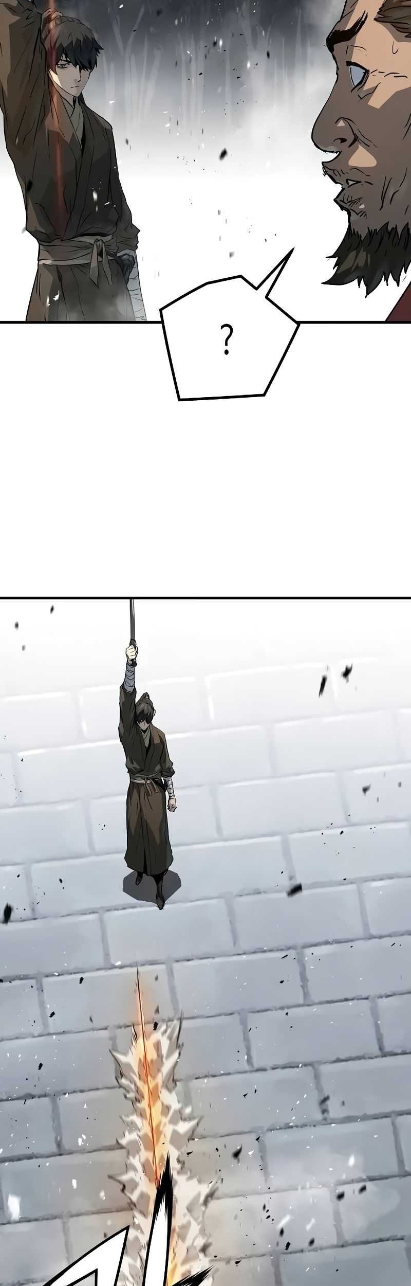 Manga page 63