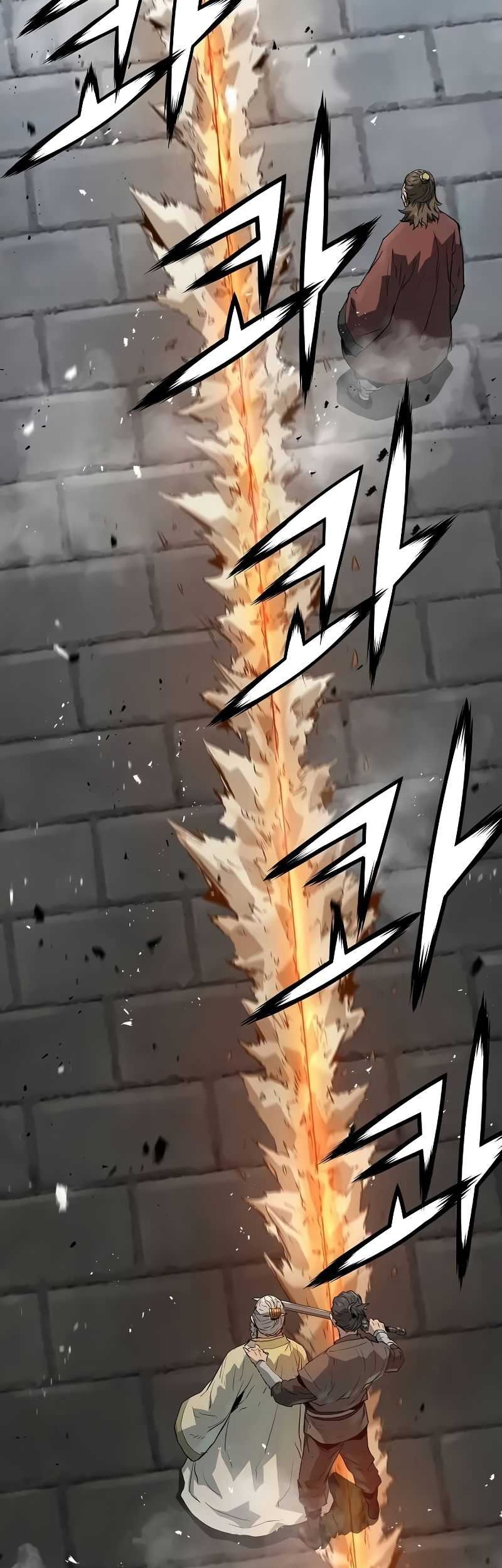 Manga page 64