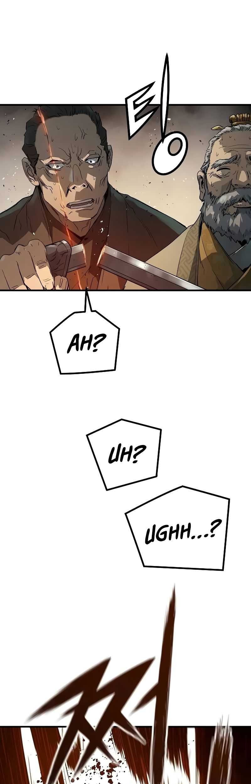 Manga page 66