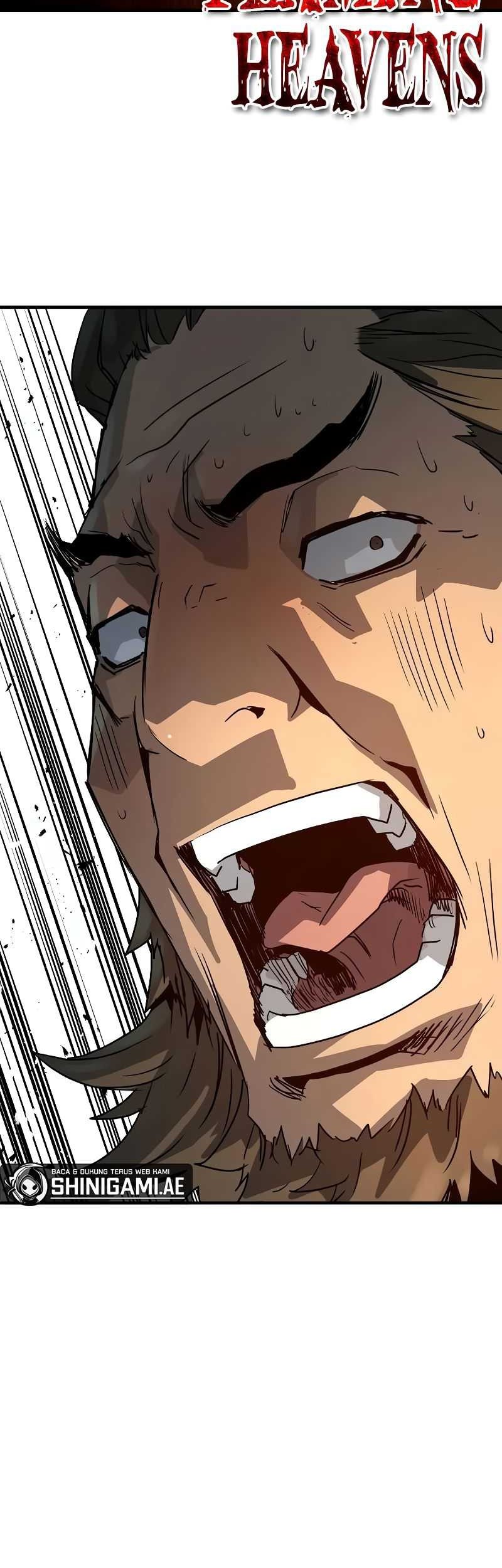 Manga page 68