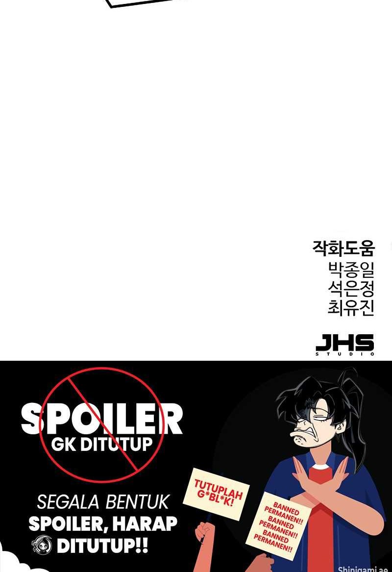 Manga page 71