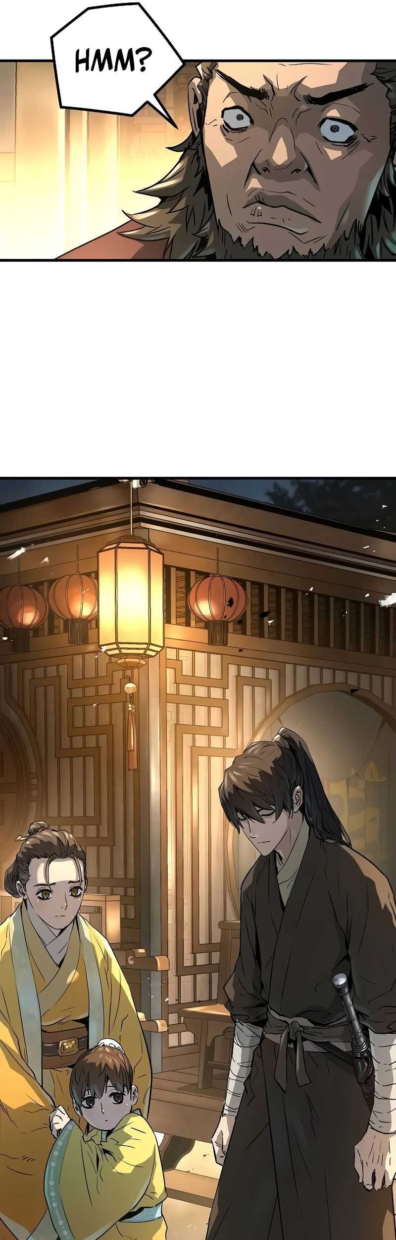 Manga page 30