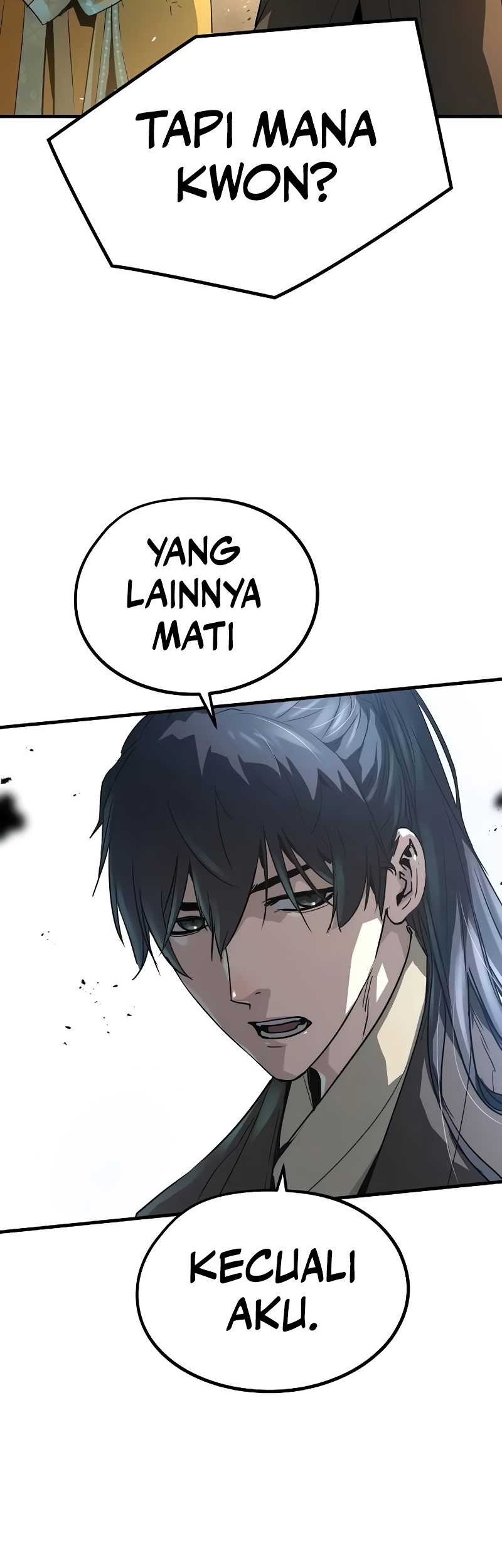Manga page 31