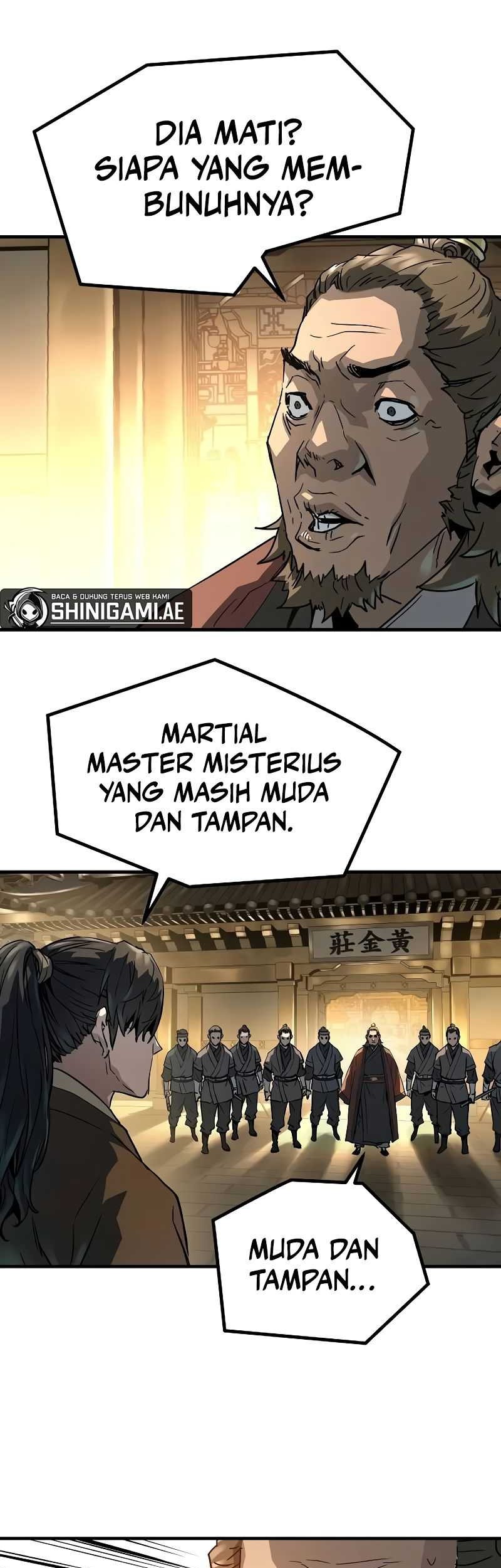 Manga page 32