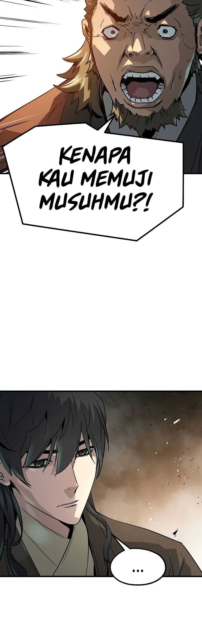 Manga page 33