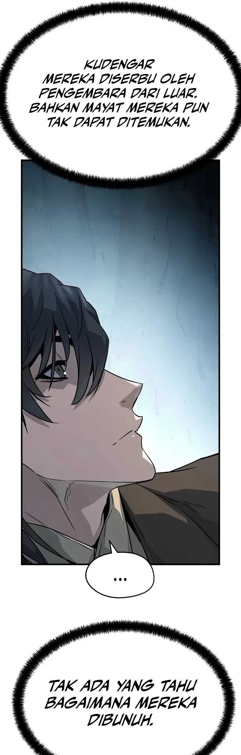 Manga page 33