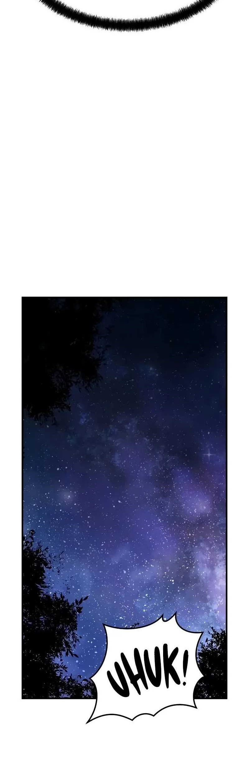 Manga page 34
