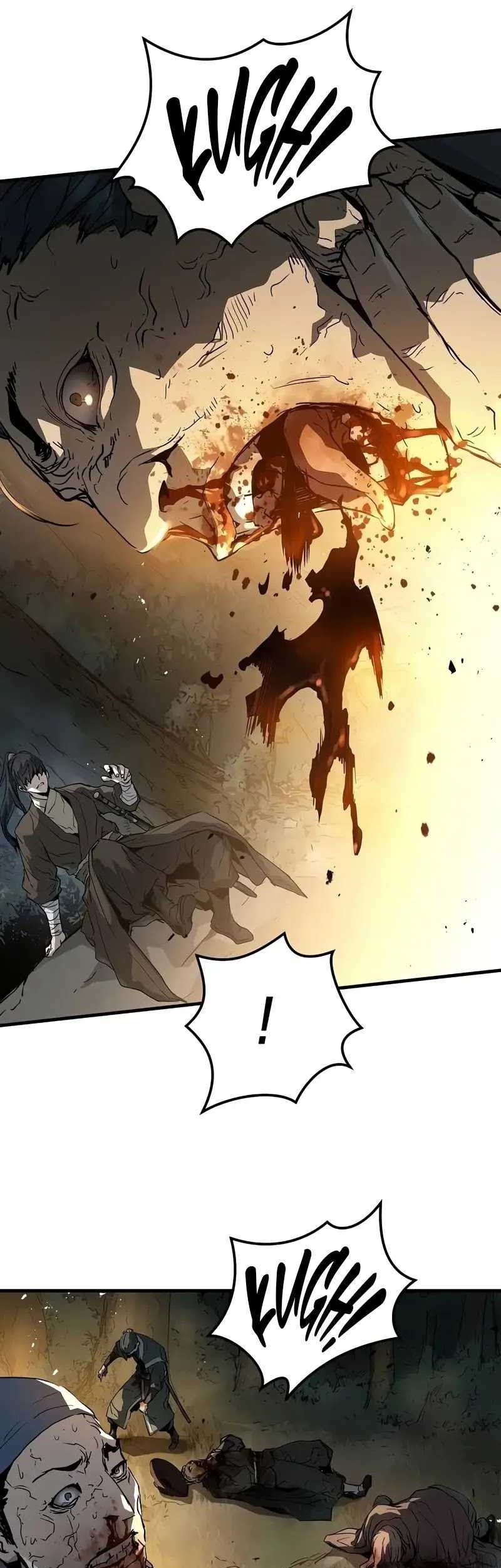 Manga page 35