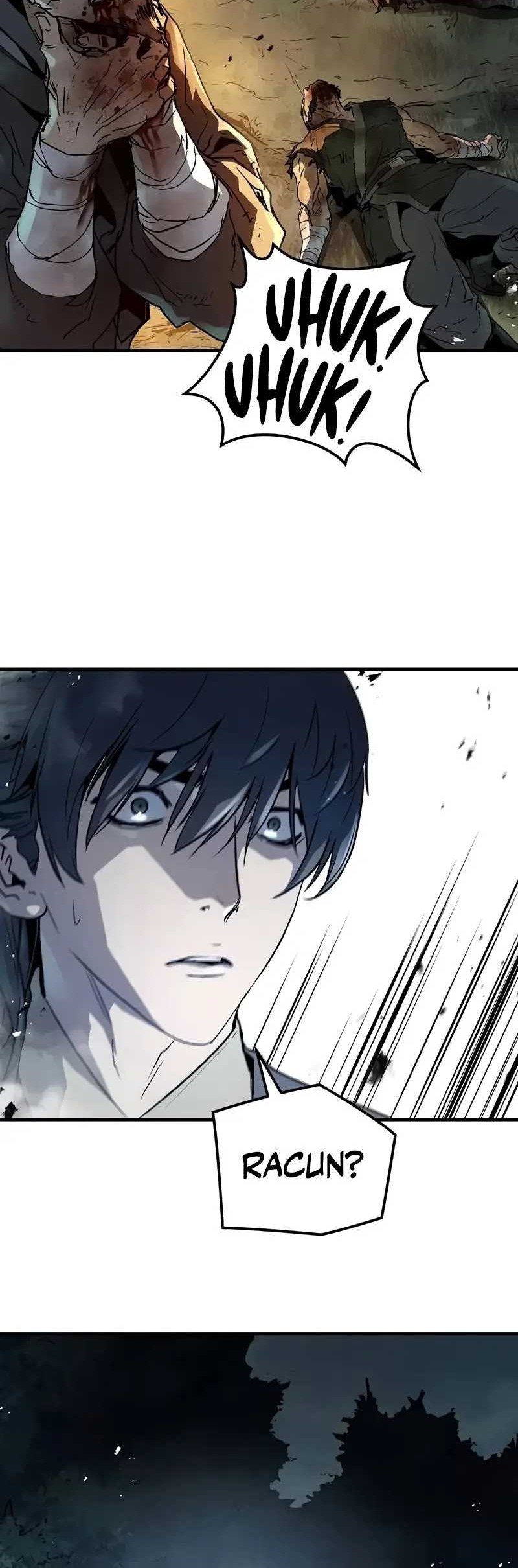 Manga page 36