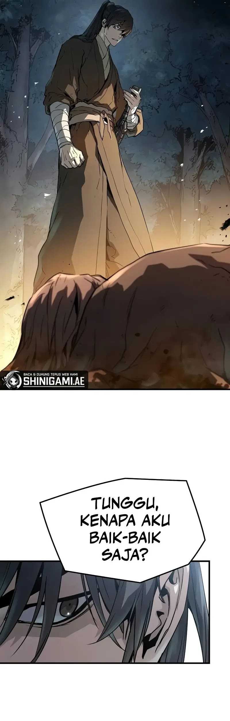 Manga page 37