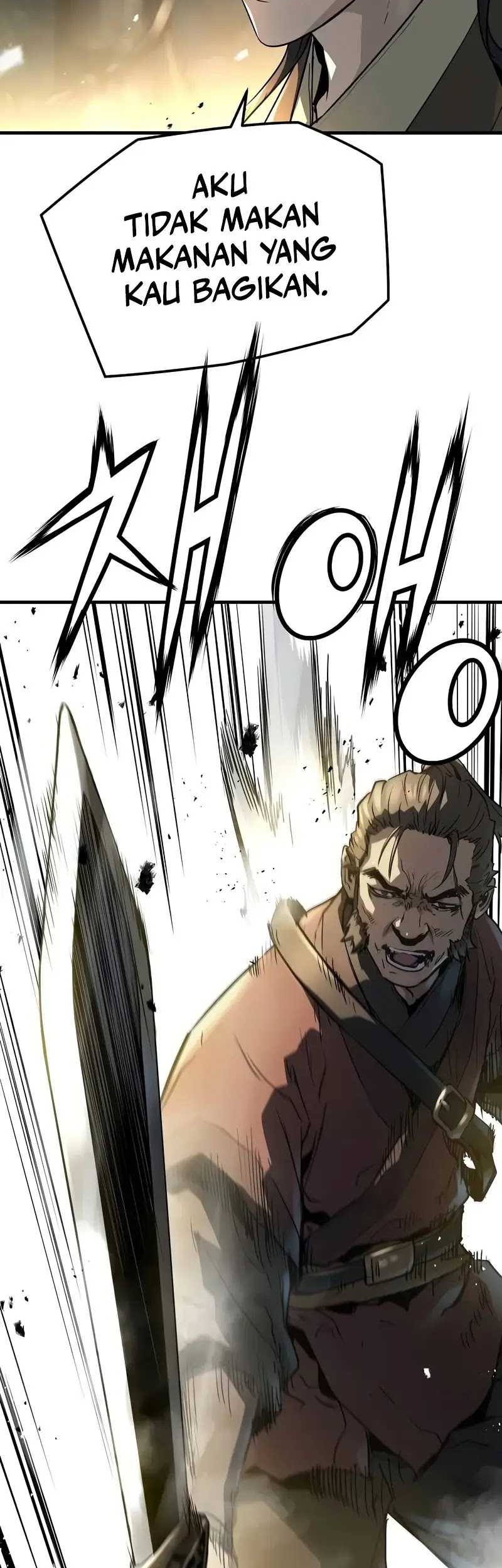 Manga page 39