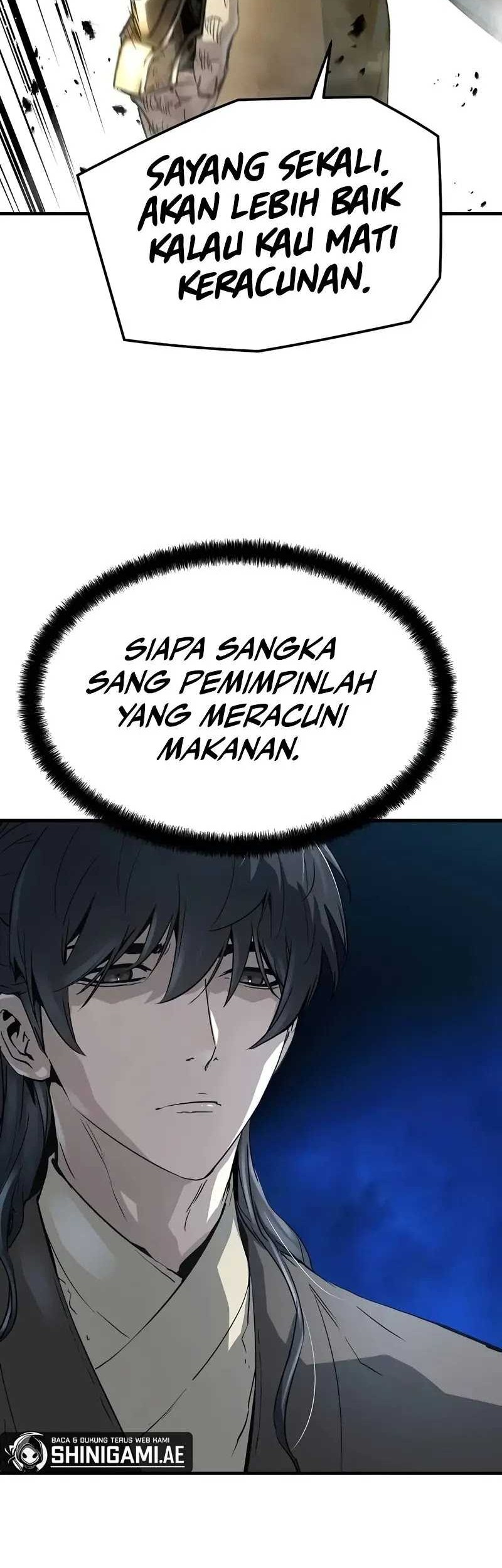 Manga page 40