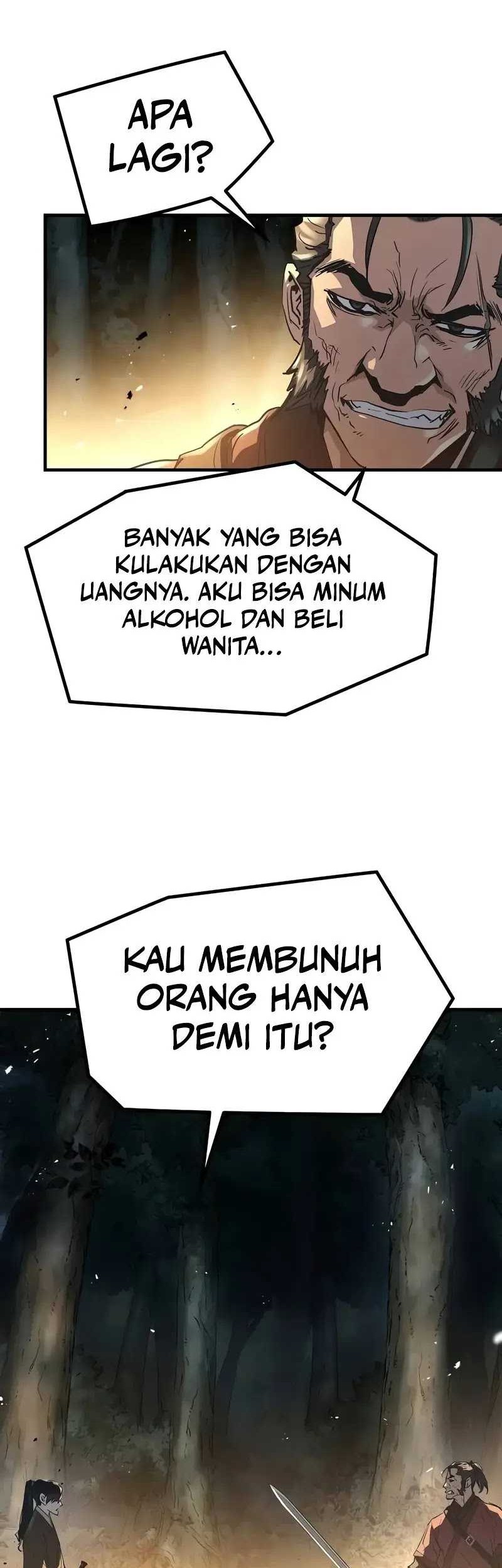 Manga page 42
