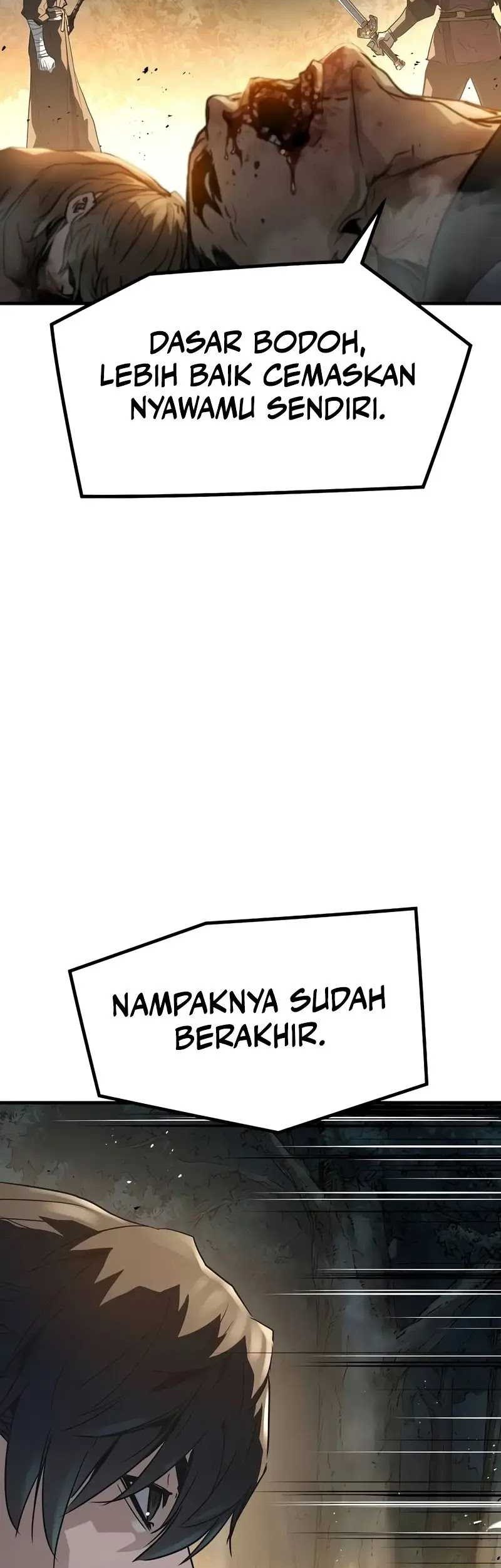 Manga page 43