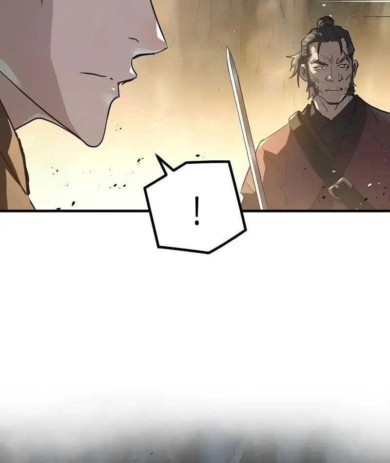 Manga page 44