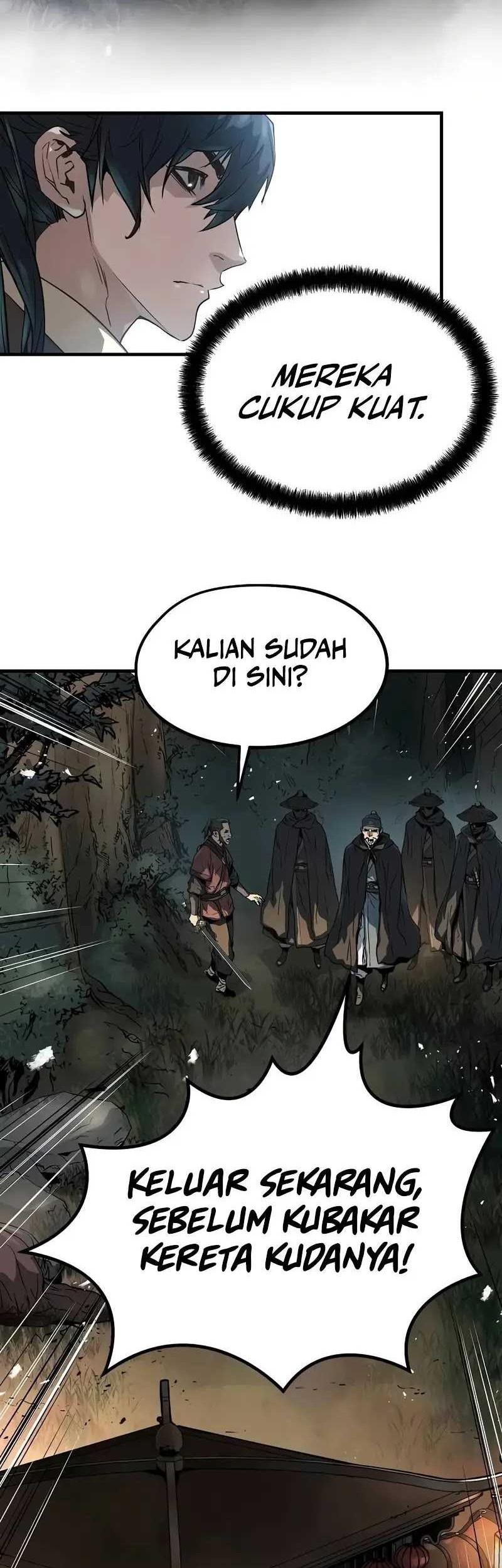 Manga page 46