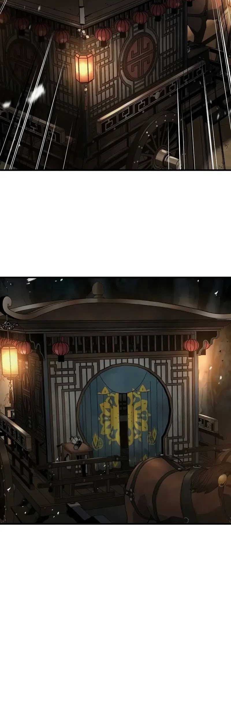 Manga page 47