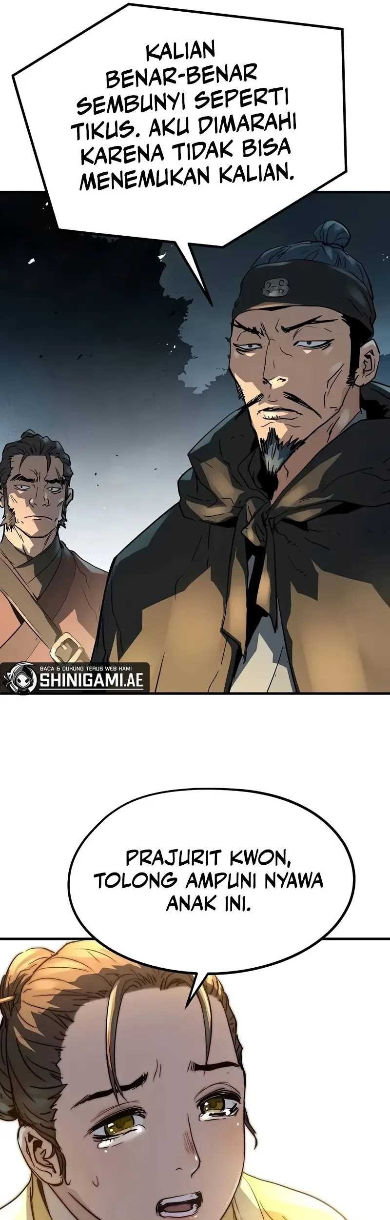 Manga page 49