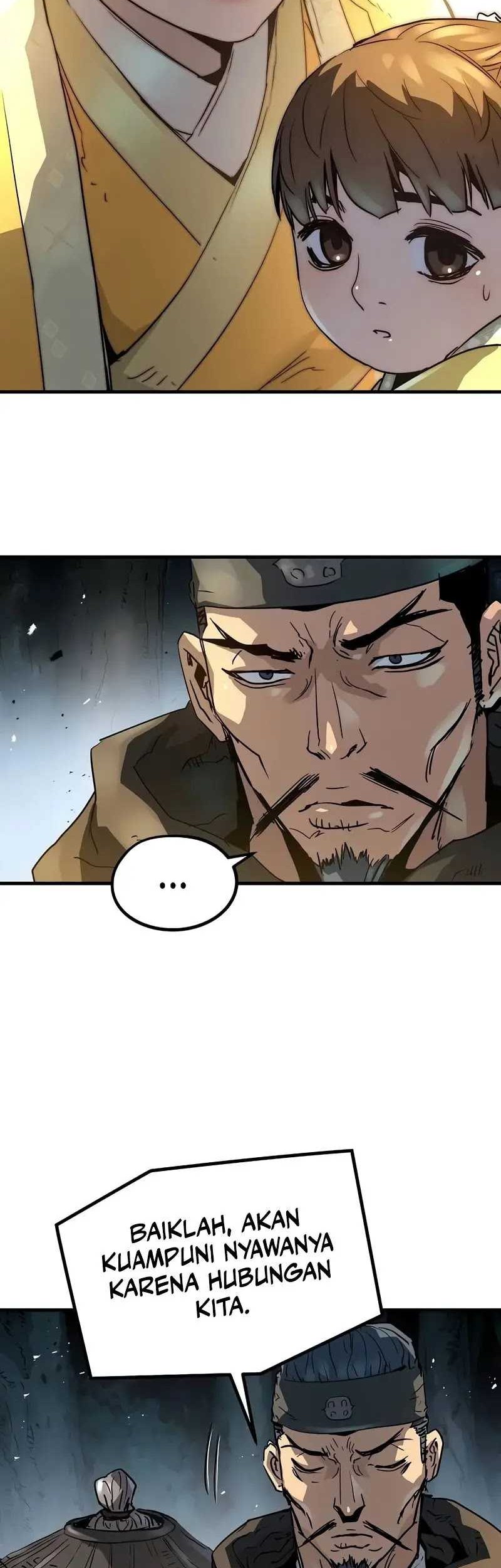 Manga page 50
