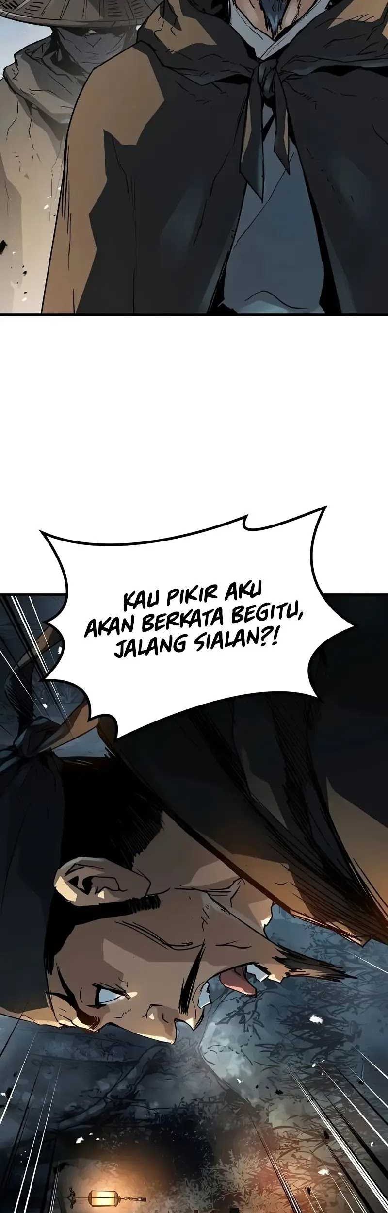 Manga page 51