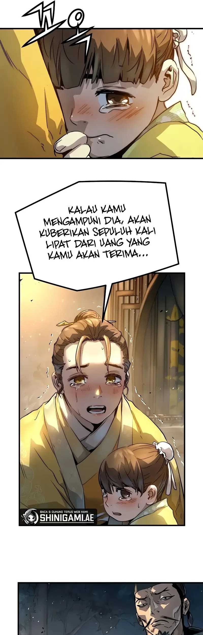 Manga page 53
