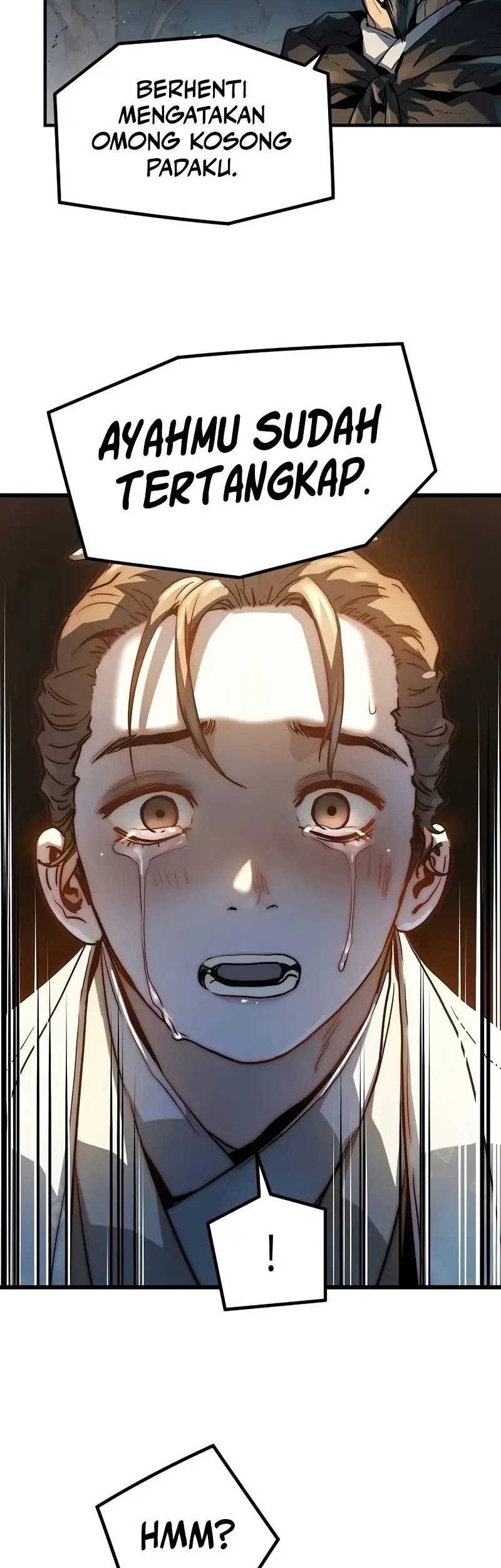 Manga page 54