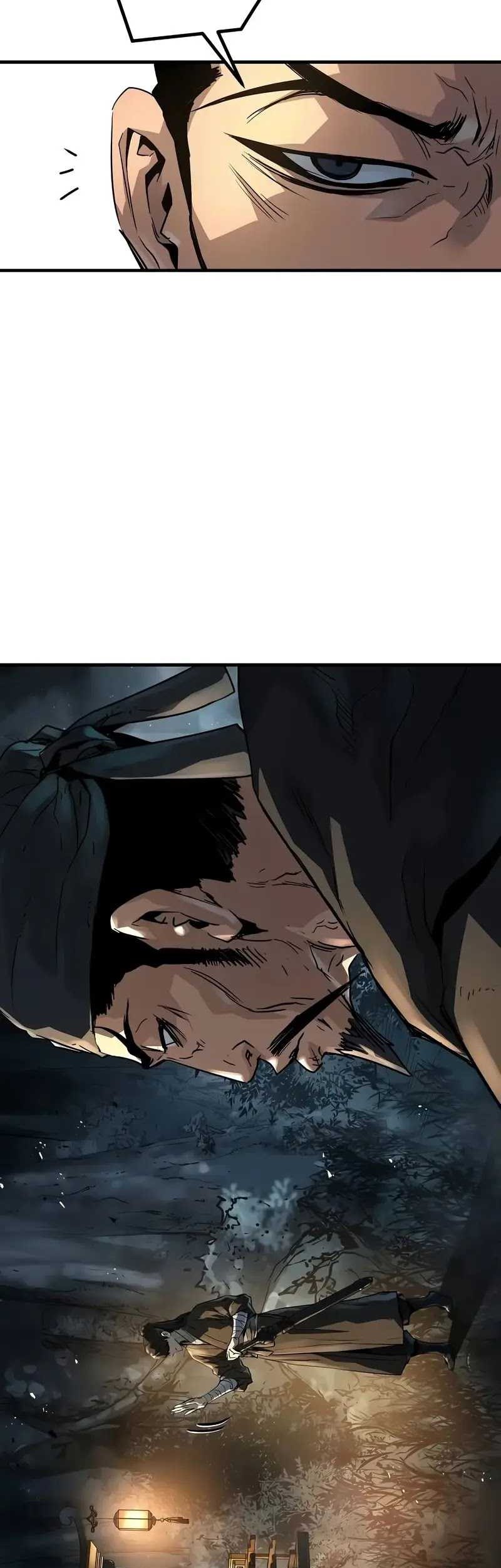 Manga page 55