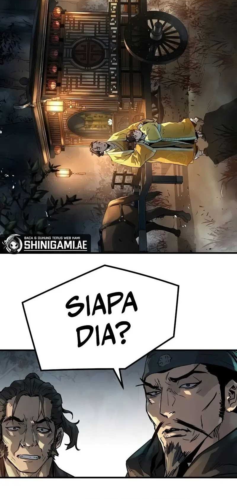 Manga page 56