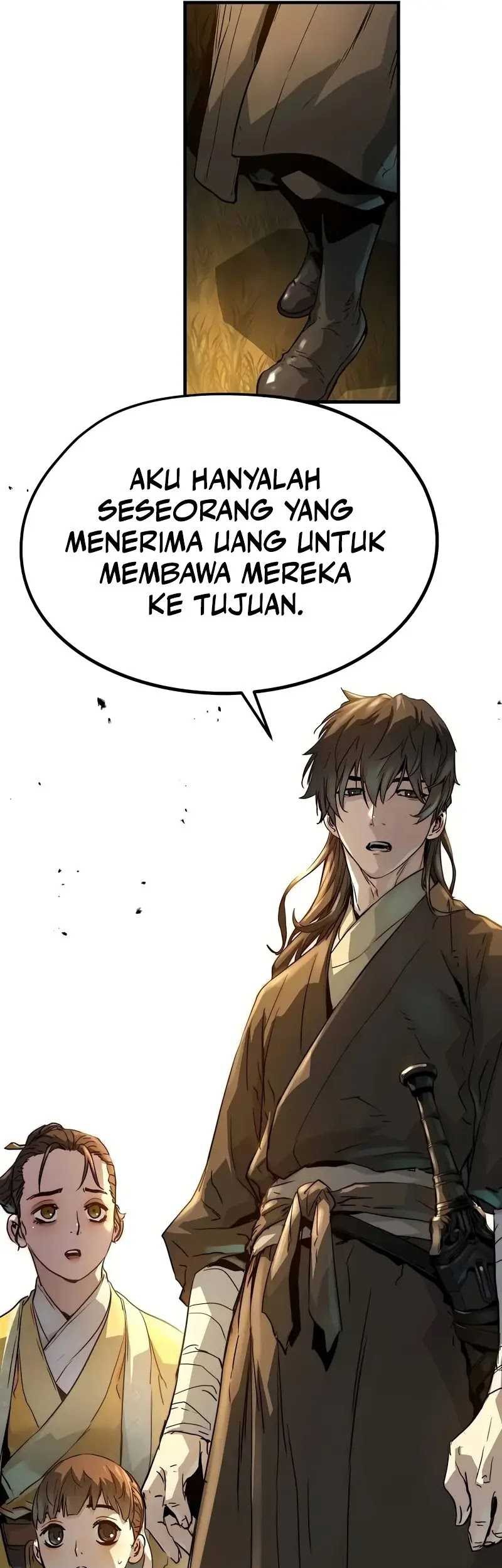 Manga page 57