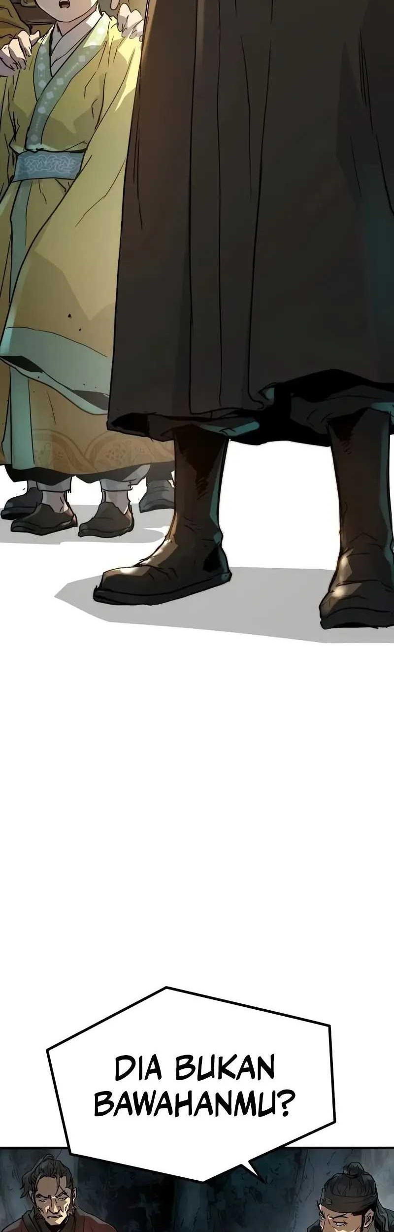 Manga page 58