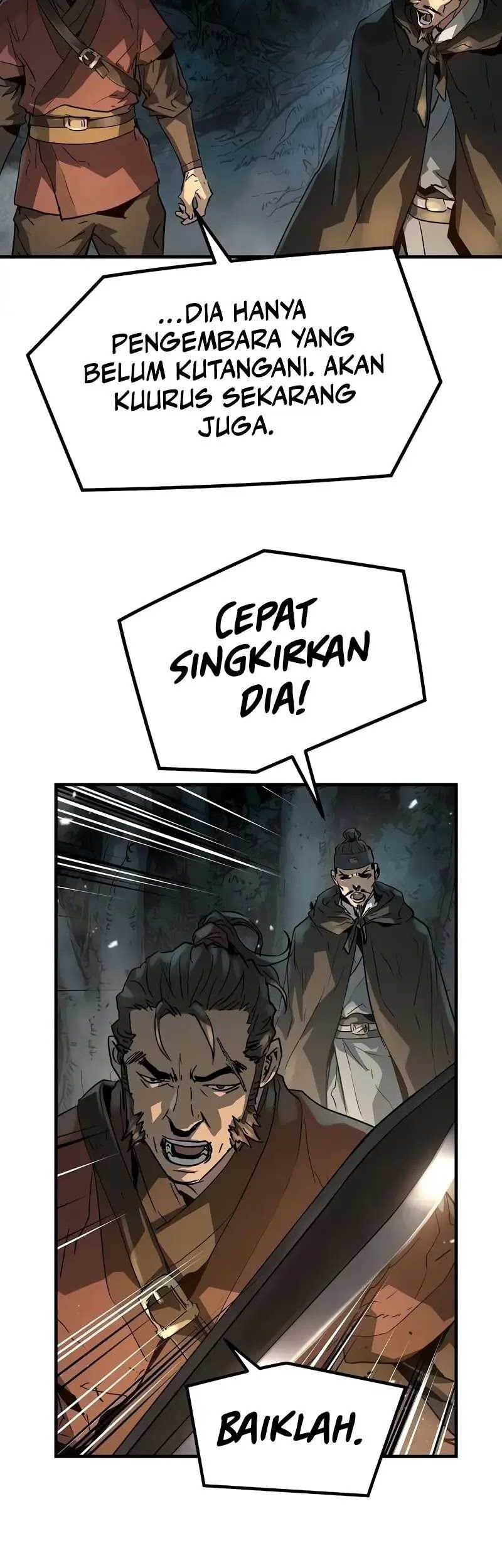 Manga page 59