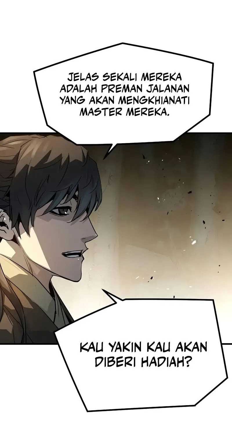 Manga page 60