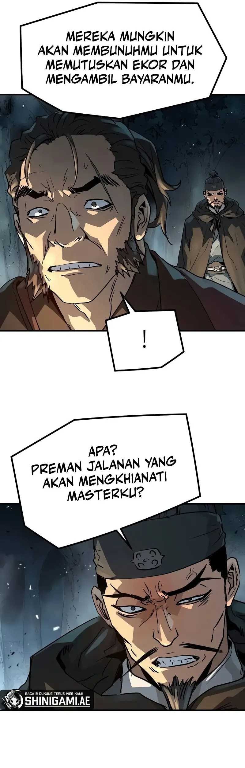 Manga page 61